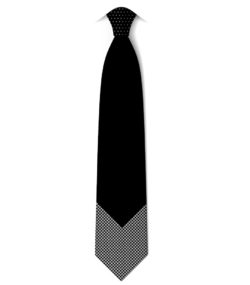 ⁦Black Suit⁩ - الصورة ⁦4⁩