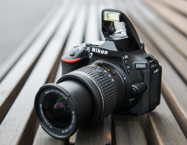 Exploring the World of New Mirrorless Cameras